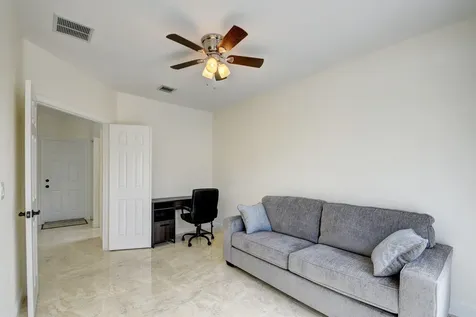 2418 Westmont Drive Royal Palm Beach FL 33411