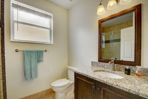2418 Westmont Drive Royal Palm Beach FL 33411