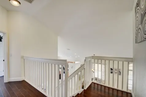 2418 Westmont Drive Royal Palm Beach FL 33411