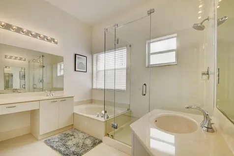 2418 Westmont Drive Royal Palm Beach FL 33411