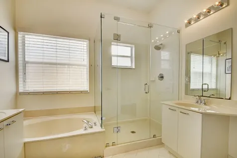 2418 Westmont Drive Royal Palm Beach FL 33411