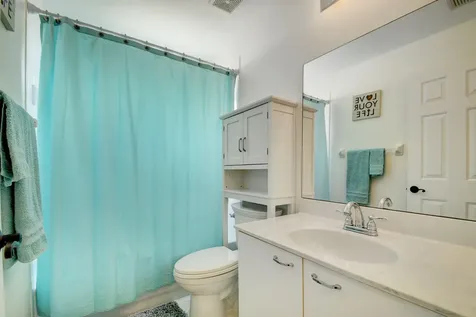 2418 Westmont Drive Royal Palm Beach FL 33411
