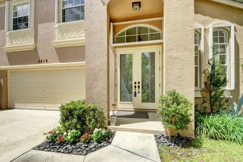 2418 Westmont Drive Royal Palm Beach FL 33411