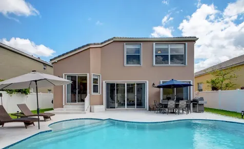 2418 Westmont Drive Royal Palm Beach FL 33411