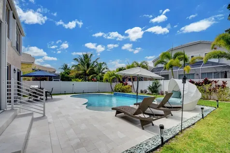 2418 Westmont Drive Royal Palm Beach FL 33411