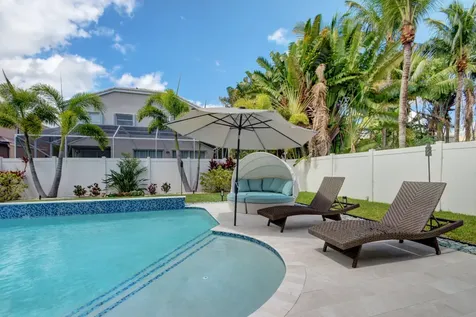 2418 Westmont Drive Royal Palm Beach FL 33411