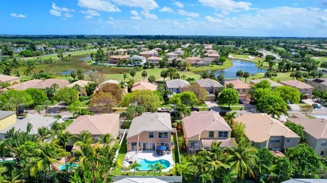 2418 Westmont Drive Royal Palm Beach FL 33411