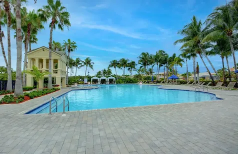 2418 Westmont Drive Royal Palm Beach FL 33411