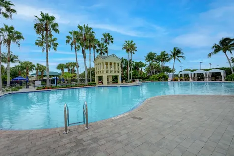 2418 Westmont Drive Royal Palm Beach FL 33411