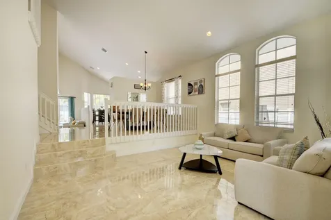 2418 Westmont Drive Royal Palm Beach FL 33411