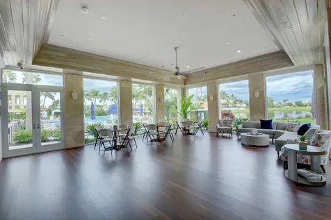 2418 Westmont Drive Royal Palm Beach FL 33411