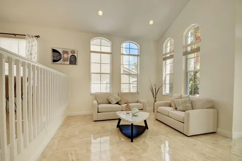 2418 Westmont Drive Royal Palm Beach FL 33411