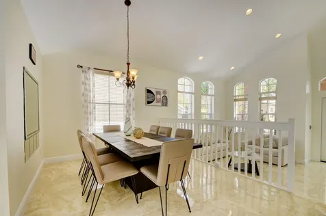 2418 Westmont Drive Royal Palm Beach FL 33411