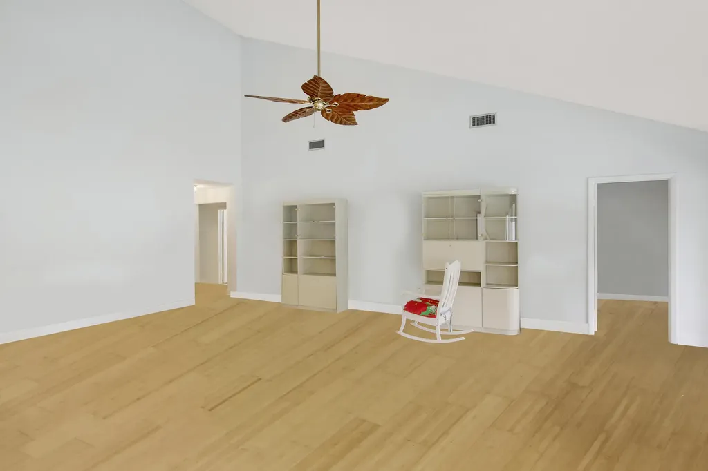 111 Seashore Drive Jupiter FL 33477