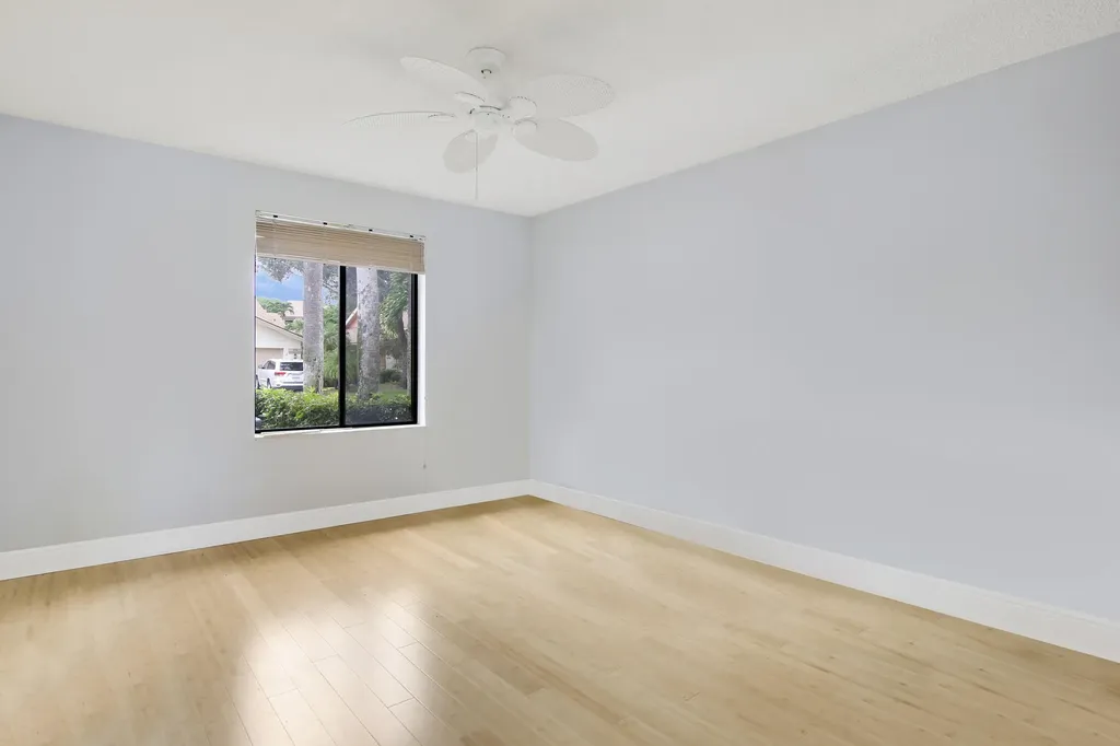 111 Seashore Drive Jupiter FL 33477