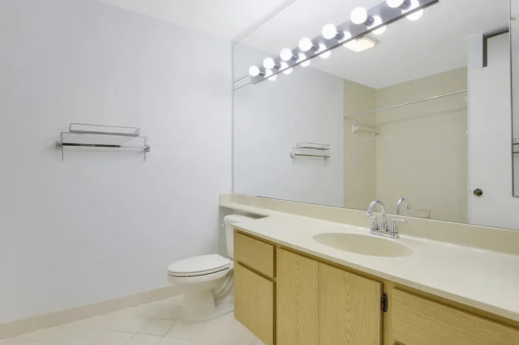 111 Seashore Drive Jupiter FL 33477