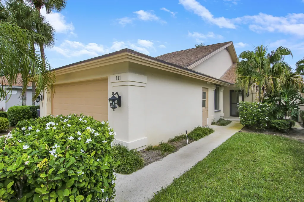 111 Seashore Drive Jupiter FL 33477