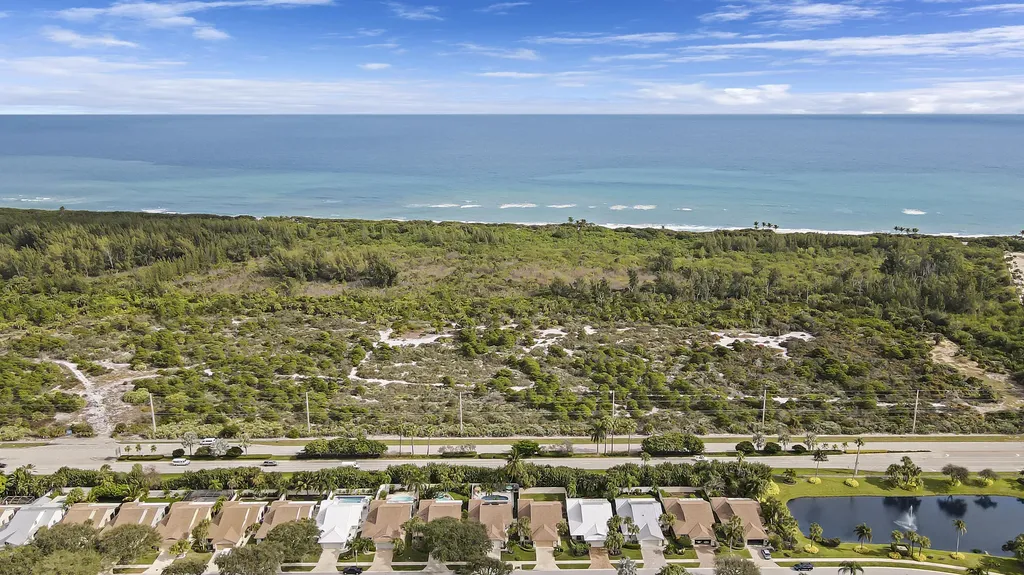 111 Seashore Drive Jupiter FL 33477