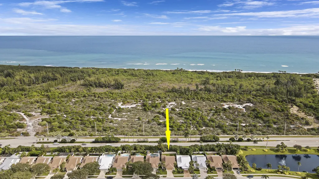 111 Seashore Drive Jupiter FL 33477