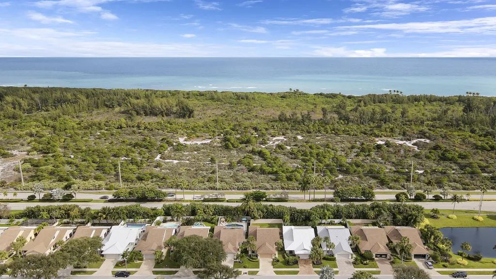 111 Seashore Drive Jupiter FL 33477