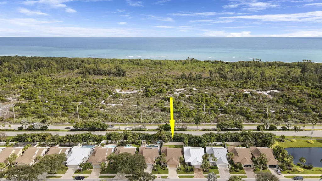 111 Seashore Drive Jupiter FL 33477