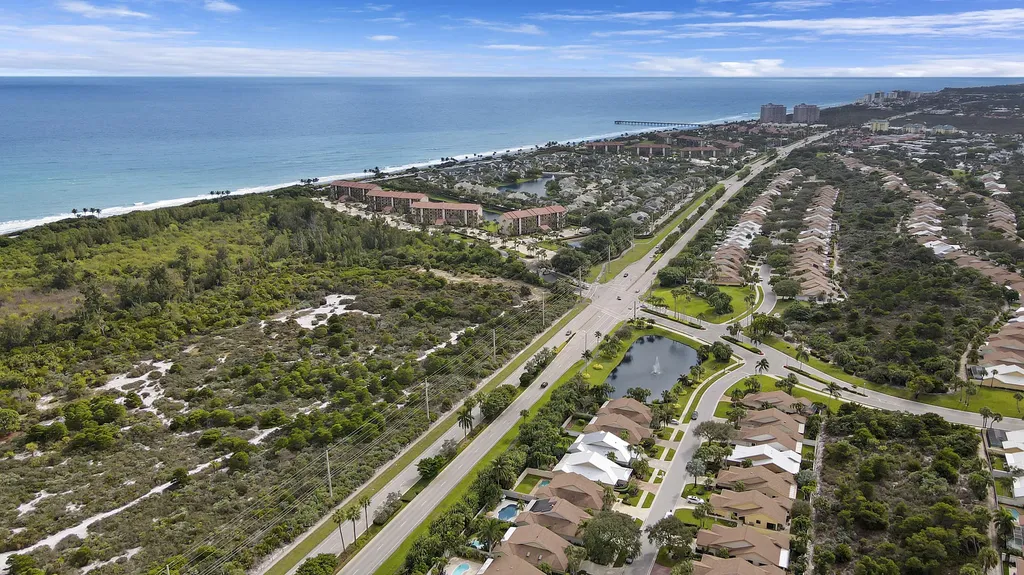 111 Seashore Drive Jupiter FL 33477