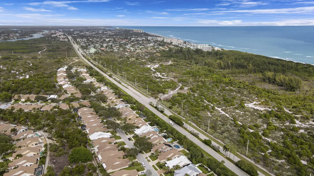 111 Seashore Drive Jupiter FL 33477