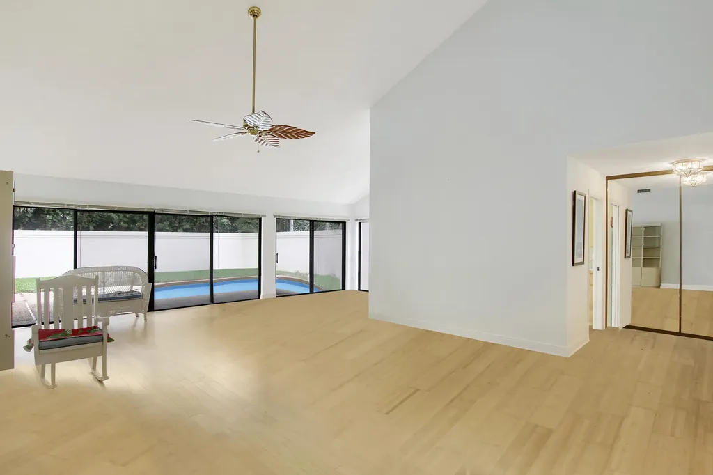 111 Seashore Drive Jupiter FL 33477