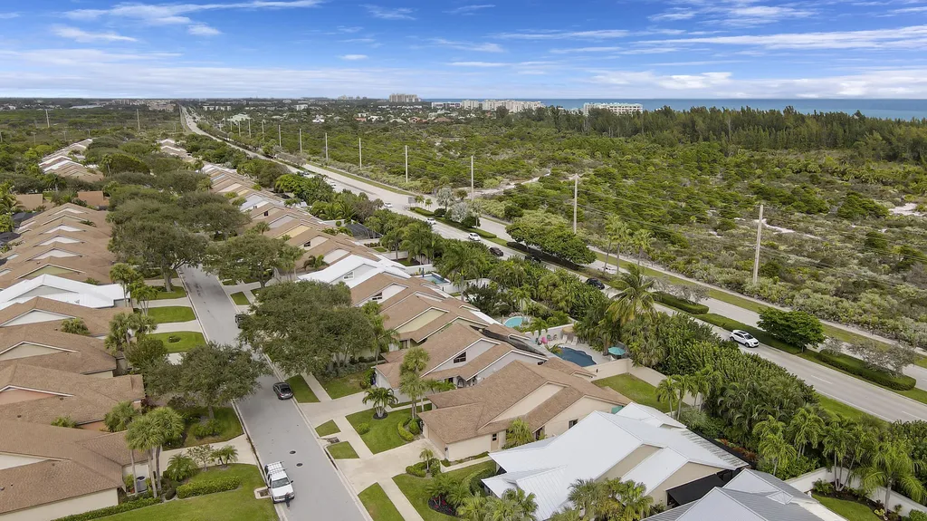 111 Seashore Drive Jupiter FL 33477