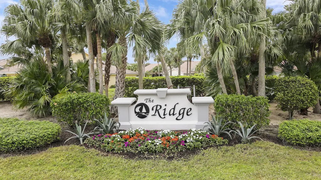 111 Seashore Drive Jupiter FL 33477