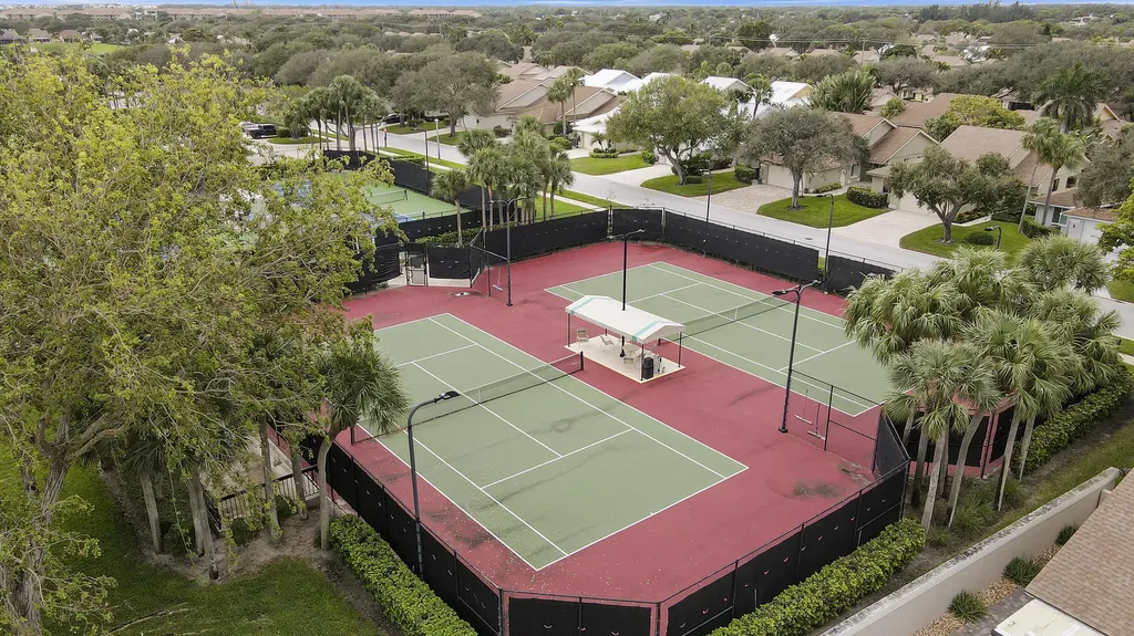 111 Seashore Drive Jupiter FL 33477