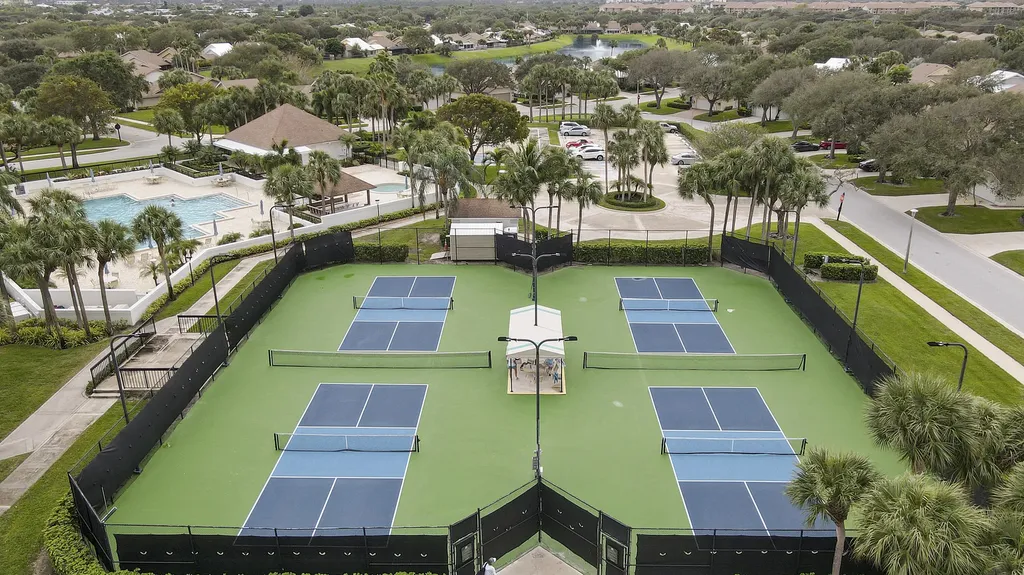 111 Seashore Drive Jupiter FL 33477