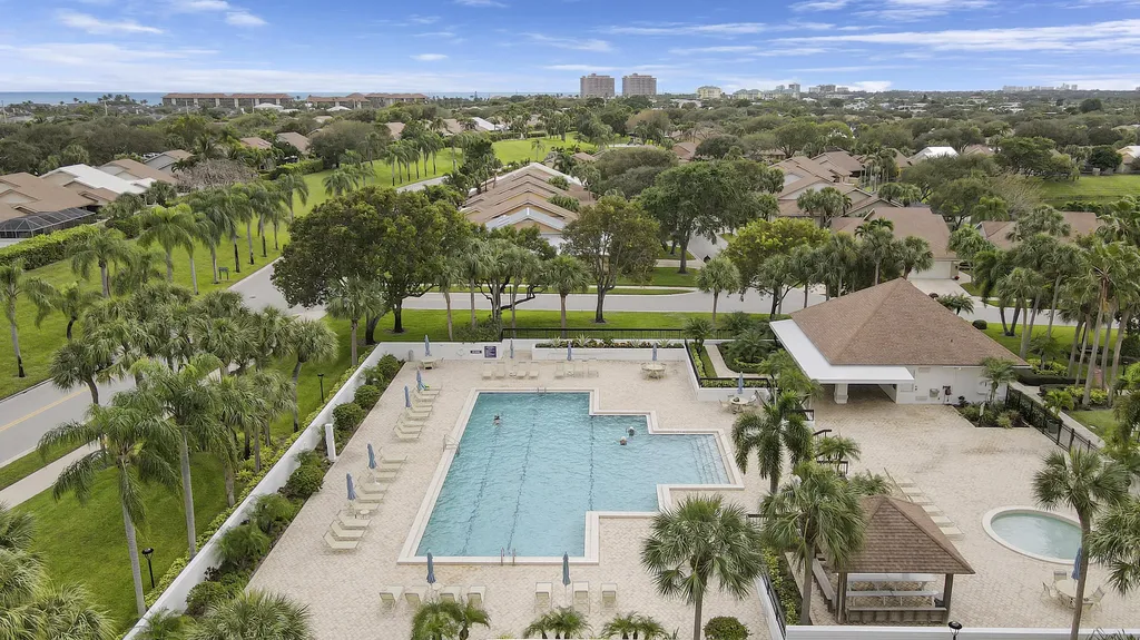 111 Seashore Drive Jupiter FL 33477