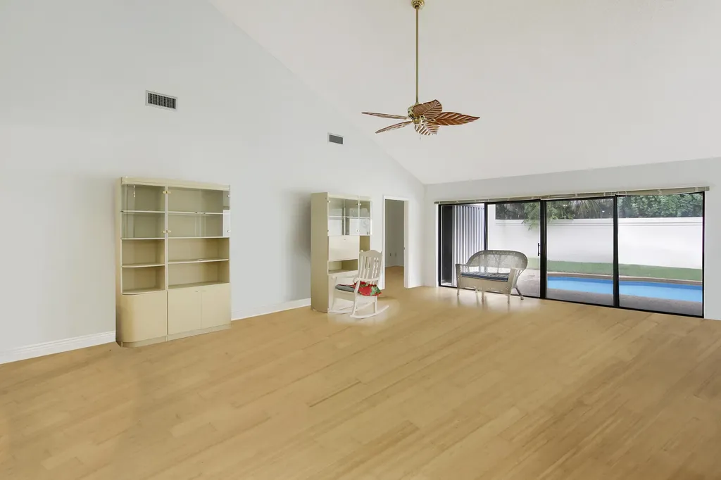 111 Seashore Drive Jupiter FL 33477