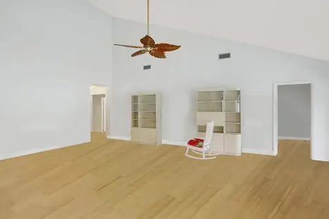 111 Seashore Drive Jupiter FL 33477