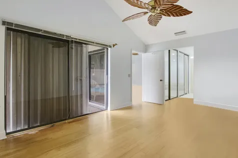 111 Seashore Drive Jupiter FL 33477