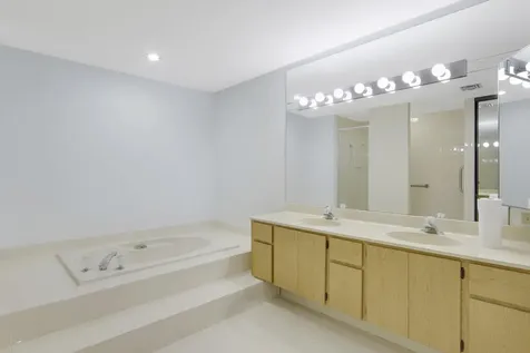 111 Seashore Drive Jupiter FL 33477