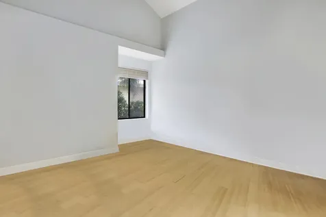 111 Seashore Drive Jupiter FL 33477