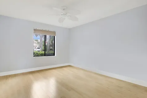 111 Seashore Drive Jupiter FL 33477