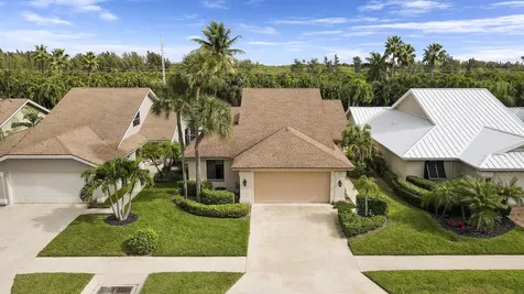 111 Seashore Drive Jupiter FL 33477