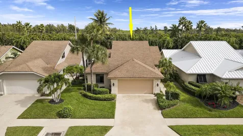 111 Seashore Drive Jupiter FL 33477