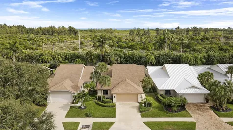 111 Seashore Drive Jupiter FL 33477