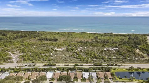 111 Seashore Drive Jupiter FL 33477