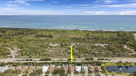 111 Seashore Drive Jupiter FL 33477