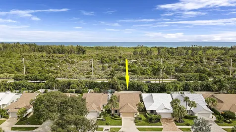 111 Seashore Drive Jupiter FL 33477