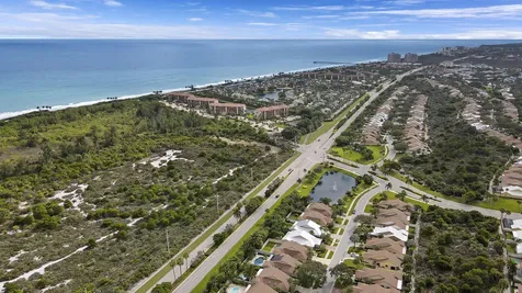 111 Seashore Drive Jupiter FL 33477