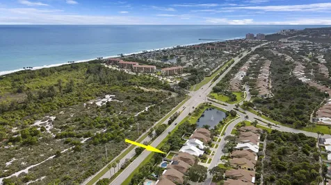 111 Seashore Drive Jupiter FL 33477