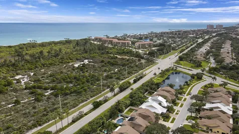 111 Seashore Drive Jupiter FL 33477