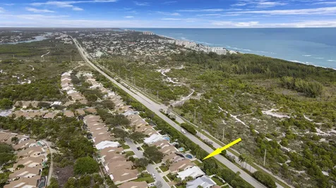 111 Seashore Drive Jupiter FL 33477