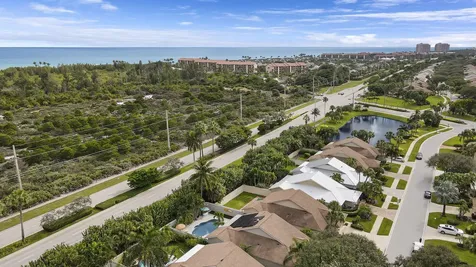 111 Seashore Drive Jupiter FL 33477
